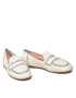 AGL Лоуфъри Jess Loafer D834035PCKS034B704 Бял - Pepit.bg
