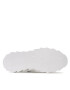 AGL Сникърси Blondie D943001PGKZ092B250 Бял - Pepit.bg