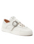 AGL Сникърси Gemma D936108PGKT065B286 Бял - Pepit.bg