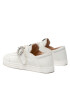 AGL Сникърси Gemma D936108PGKT065B286 Бял - Pepit.bg