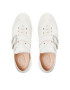 AGL Сникърси Gemma D936108PGKT065B286 Бял - Pepit.bg
