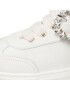 AGL Сникърси Gemma D936108PGKT065B286 Бял - Pepit.bg