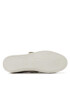 AGL Сникърси Gemma D936108PGKT065B286 Бял - Pepit.bg