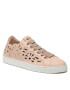AGL Сникърси Sade Studs D936112PGOLISC0362 Розов - Pepit.bg