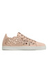 AGL Сникърси Sade Studs D936112PGOLISC0362 Розов - Pepit.bg