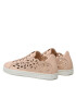 AGL Сникърси Sade Studs D936112PGOLISC0362 Розов - Pepit.bg
