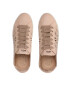 AGL Сникърси Sade Studs D936112PGOLISC0362 Розов - Pepit.bg