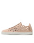 AGL Сникърси Sade Studs D936112PGOLISC0362 Розов - Pepit.bg