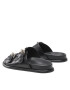 Aigner Чехли Emma 6 1221300 Черен - Pepit.bg