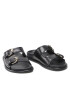 Aigner Чехли Emma 6 1221300 Черен - Pepit.bg