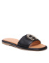 Aigner Чехли Lotta 2A 1231020 Черен - Pepit.bg