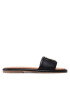 Aigner Чехли Lotta 2A 1231020 Черен - Pepit.bg