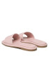 Aigner Чехли Lotta 3 1231030 Розов - Pepit.bg