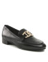 Aigner Лоуфъри Fiona 2H 1222295 Черен - Pepit.bg