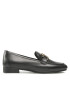 Aigner Лоуфъри Fiona 2H 1222295 Черен - Pepit.bg