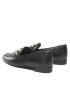 Aigner Лоуфъри Fiona 2H 1222295 Черен - Pepit.bg