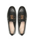 Aigner Лоуфъри Fiona 2H 1222295 Черен - Pepit.bg