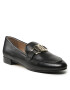 Aigner Лоуфъри Fiona 2J 1231320 Черен - Pepit.bg