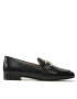 Aigner Лоуфъри Fiona 2J 1231320 Черен - Pepit.bg