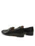 Aigner Лоуфъри Fiona 2J 1231320 Черен - Pepit.bg