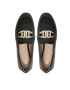 Aigner Лоуфъри Fiona 2J 1231320 Черен - Pepit.bg