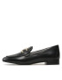 Aigner Лоуфъри Fiona 2J 1231320 Черен - Pepit.bg