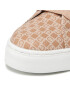 Aigner Сникърси Diane 5B 1221700 Бежов - Pepit.bg
