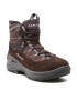 Aku Туристически 345 Cimon Gtx GORE-TEX Кафяв - Pepit.bg