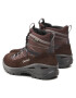 Aku Туристически 345 Cimon Gtx GORE-TEX Кафяв - Pepit.bg