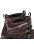 Aku Туристически 345 Cimon Gtx GORE-TEX Кафяв - Pepit.bg