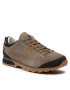 Aku Туристически Bellamont 3 Suede Gt GORE-TEX 504.3 Бежов - Pepit.bg