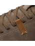 Aku Туристически Bellamont 3 Suede Gt GORE-TEX 504.3 Бежов - Pepit.bg