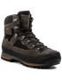 Aku Туристически Conero Gtx GORE-TEX 878.4 Кафяв - Pepit.bg