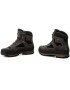 Aku Туристически Conero Gtx GORE-TEX 878.4 Кафяв - Pepit.bg