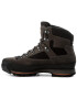 Aku Туристически Conero Gtx GORE-TEX 878.4 Кафяв - Pepit.bg