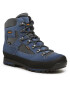 Aku Туристически Conero Gtx GORE-TEX 878.4 Син - Pepit.bg