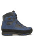 Aku Туристически Conero Gtx GORE-TEX 878.4 Син - Pepit.bg