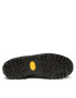 Aku Туристически Conero Gtx GORE-TEX 878.4 Син - Pepit.bg
