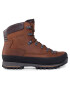 Aku Туристически Conero Gtx Nbk GORE-TEX 878.6 Кафяв - Pepit.bg