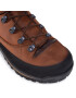 Aku Туристически Conero Gtx Nbk GORE-TEX 878.6 Кафяв - Pepit.bg