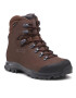 Aku Туристически Riserva Nbk Gtx GORE-TEX 904.2 Кафяв - Pepit.bg