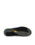 Aku Туристически Rock Dfs 722.1 Зелен - Pepit.bg
