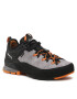 Aku Туристически Rock Dfs Gtx 722 GORE-TEX Сив - Pepit.bg