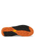 Aku Туристически Rock Dfs Gtx 722 GORE-TEX Сив - Pepit.bg