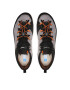 Aku Туристически Rock Dfs Gtx 722 GORE-TEX Сив - Pepit.bg