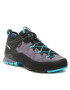 Aku Туристически Rock Dfs Gtx W's 723 GORE-TEX Сив - Pepit.bg