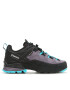 Aku Туристически Rock Dfs Gtx W's 723 GORE-TEX Сив - Pepit.bg