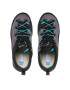 Aku Туристически Rock Dfs Gtx W's 723 GORE-TEX Сив - Pepit.bg