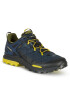 Aku Туристически Rocket Dfs Gtx 726 GORE-TEX Тъмносин - Pepit.bg
