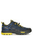 Aku Туристически Rocket Dfs Gtx 726 GORE-TEX Тъмносин - Pepit.bg